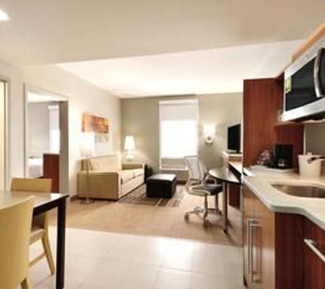 Home2 Suites by Hilton Florida City, FL - Homestead, FL