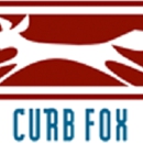 Curb Fox Equipment - Contractors Equipment & Supplies