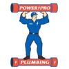 Power Pro Plumbing Heating & Air Conditioning