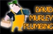 Murley David Plumbing - Plumbers & Gasfitters