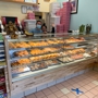 Stevenson Donuts and Bakery