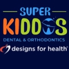 Super Kiddos Dental & Orthodontics gallery