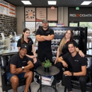 Prolocksmith Orlando - Locks & Locksmiths