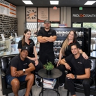 Prolocksmith Orlando
