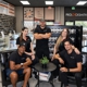 Prolocksmith Orlando