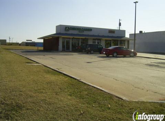 Liberty Tax Service - Midwest City, OK