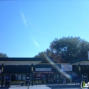 Gas & More - Gas Stations