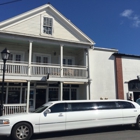 Tropical Limousine of the Florida Keys