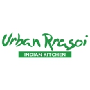 Urban Rrasoi - Kendall - Indian Restaurants