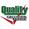 Quality Collision Repair gallery