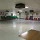 American Legion Post 573