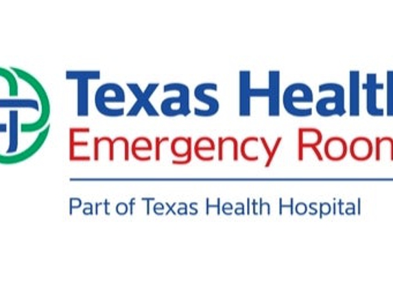 City Hospital Emergency Care Center - Desoto, TX