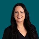 Jennifer N. Cox, CRNP - Nurses