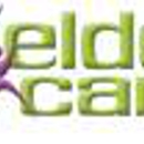 Elder Care - Physical Therapy Clinics