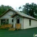 Sweet Baby Ray's Wood Dale BBQ - Barbecue Restaurants