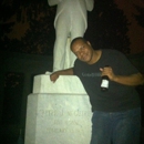 Arlington Park Cemetery - Cemeteries