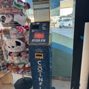 CoinFlip Bitcoin ATM - Rocket #179 (Carson) - ATM Locations