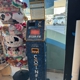 CoinFlip Bitcoin ATM - Rocket #179 (Carson)