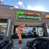 La Familia Auto Insurance & Tax Services gallery