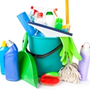 July's House Keeping and Cleaning Service - House Cleaning