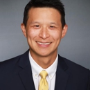 Daniel M. Kim, MD - Physicians & Surgeons, Gastroenterology (Stomach & Intestines)