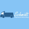 Schmidt Disposal & Recycling gallery
