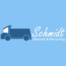 Schmidt Disposal & Recycling - Recycling Centers