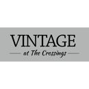 Vintage at the Crossings - Apartments