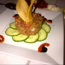 Basilico - Italian Restaurants