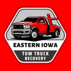 Eastern Iowa Towing and Recovery