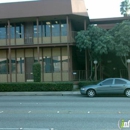 Minasian & Associates - Real Estate Agents