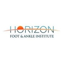 Horizon Foot & Ankle Institute - Physicians & Surgeons, Podiatrists