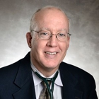 David M. Eich, M.D.