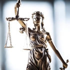 Sharlene Ann Ramsey Criminal Defense Attorney