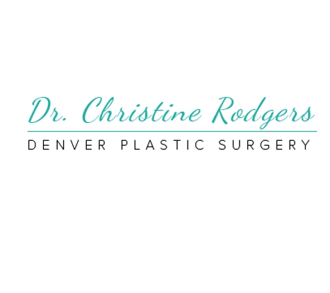 Denver Plastic Surgery - Dr. Christine Rodgers - Denver, CO