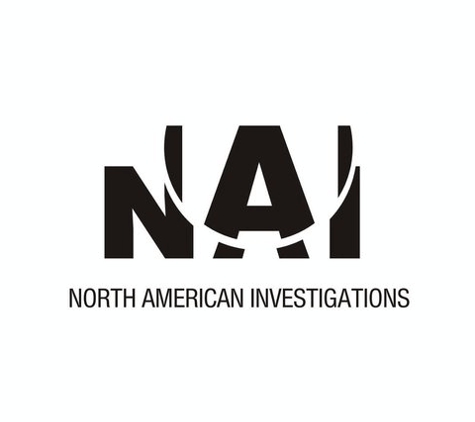 North American Investigations - Newport, RI