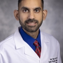 Viral Tejani, AuD, PhD - Audiologists