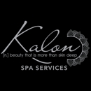 Kalon Spa Services - Day Spas