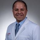 Hakimi, Ryan, DO - Physicians & Surgeons, Neurology