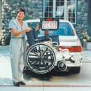 Angel's Stairlifts LLC. - Wheelchair Lifts & Ramps