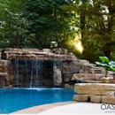 Oasis Pools - Swimming Pool Repair & Service