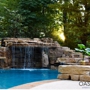 Oasis Pools