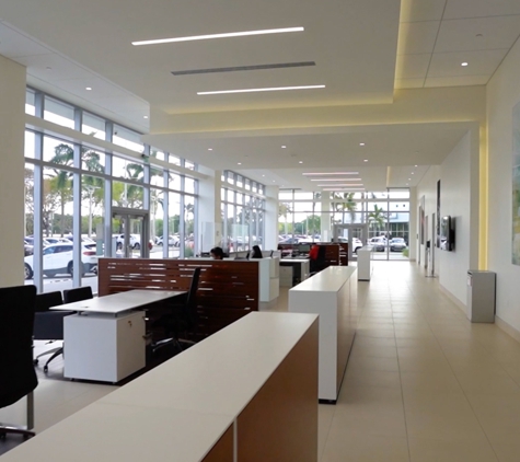 Holman Collision Pembroke Pines - Fort Lauderdale, FL