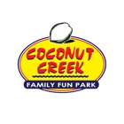 Coconut Creek Family Fun Park