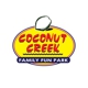 Coconut Creek Family Fun Park