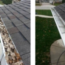 Best Quality Roofing and Chimney Inc - Roofing Contractors