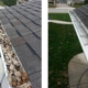 Best Quality Roofing and Chimney Inc