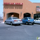 Freeway Insurance - Auto Insurance