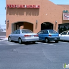 Freeway Insurance