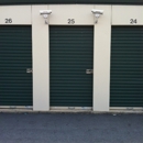 Valley Storage - Self Storage